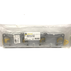 ประเก็นไอดีไอเสีย ISUZU 4JA1-4JB1 / อีซูซุ / ยี่ห้อ SUKAYA / Gasket manifold in-ex / ปะเก็นไอดีไอเสีย