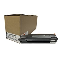 TL-C2310H(1.6K) กล่องน้ำตาล สีดำ