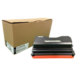 TL-5120X (15K) ColorBox for Pantum ดำ