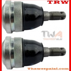 ลูกหมากปีกกบน RANGER T6 ปี2011 4WD /TRW BJS149B