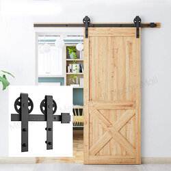 รางเลื่อนประตู รางเลื่อนลอฟท์ รางเลื่อนสไลด์