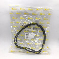 ยางฝาวาล์ว SUZUKI CARRY ยาง เบอร์ 11189-71000 ซูซูกิ