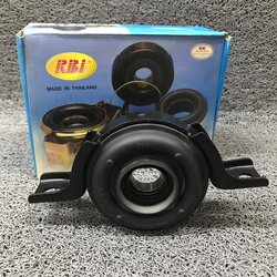 ยางเพลากลาง HONDA CR-v G2 Year 02-06 ยี่ห้อ RBI