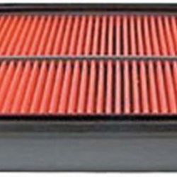 ไส้กรองอากาศ ASPIRE เครื่อง1.3 BJ0113Z40/JS