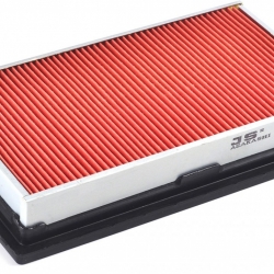 ไส้กรองอากาศ TIDA,CUBE Z12 16546ED000/JS