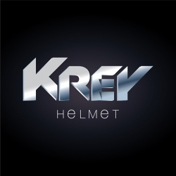 KREY Helmet