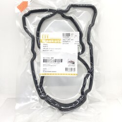 ยางฝาวาล์ว / ประเก็นฝาวาล์ว ISUZU 4HK1-T / 4HL รุ่นยางหนา 8-97331-359-1 Valve rocker cover / Gasket HD TO COVER ยี่ห้อ ITE