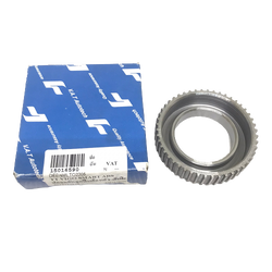 ปลอกอัดลูกปืนล้อ / ปลอกอัดเพลาท้าย TOYOTA VIGO SMART ABS โตโยต้า วีโก้ สมาร์ท / ขนาด ใน / นอก / สุง มิล / 3TT02-00146 / 43517-71010 bearing cone