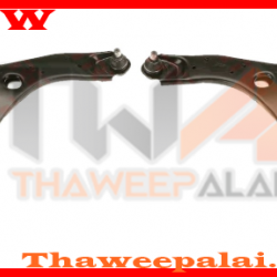 ปีกนกล่าง MAZDA3 ปี05-09 /TRW JTC7562-JTC7563