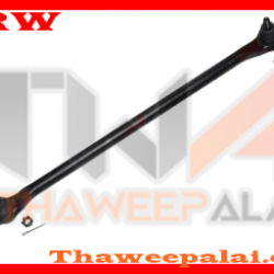 คันส่งกลาง ISUZU KBZ /TRW JTY170