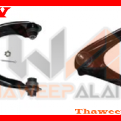 ปีกนกบนหน้า Honda CRV ปี96-01 /TRW