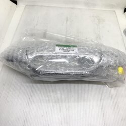 มือเปิดนอก หน้า ISUZU ชุปโครเมี่ยม D-MAX ปี 2003-2011 ซ้าย ขวา อีซูซุ ดีแม็ค เบอร์ A232L A232R ยี่ห้อ S.PRY (OUTER HANDLE)