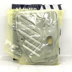 กรองเกียร์ออโต้ กรองเกียร์ TOYOTA ALTIS ปี 2014-2018 /CH-R / SIENTA / CROSS / VIOS YARIS 2NRFE โตโยต้า อัลติส วีออส gen 3 ยาริส ยี่ห้อ AISIN เบอร์ STAT-4005