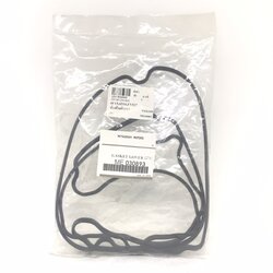 ยางฝาวาล์ว / ประเก็นฝาวาล์ว MITSUBISHI 6D15 / 6D16 / 6D16-T / FN52ax7 / ฟูโซ่ / ME030893 / Valve rocker cover / Gasket HD TO COVER