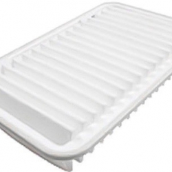 ไส้กรองอากาศ SWIFT ECO เครื่อง1.2 1378069L00/JS