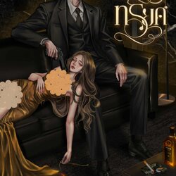 เพียงใจทรยศ / กิ่งมาลา ( หนังสือทำมือ ใหม่ )