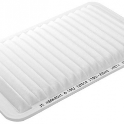 ไส้กรองอากาศ ACV30 AHV40 MNH10 เครื่อง2.4 178010H020/JS