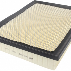 ไส้กรองอากาศ REVO 178010L040/JS