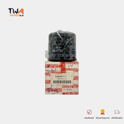 แท้ศูนย์ กรองเครื่อง เบนซิน อีซูซุ TROOPER V.6 6VD1, มิตซูบิชิ PAJERO V43W,V63W 6G72 (894456741T ,MD136790)