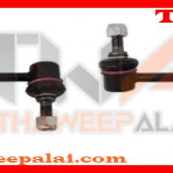 ลูกหมากกันโคลงหลัง HYUNDAI H1 /TRW JTS7736-JTS7737