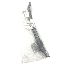 (แท้ศูนย์) ยางรองโซ่ราวลิ้น TOYOTA ตัวตรง VIOS NCP42 / 91 / 93 ยี่ห้อ TOYOTA โตโยต้า วีออส / 13561-0M010 Damper Chain Vibration