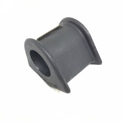 ลูกยางกันโคลง ตัวหน้า TOYOTA EE100 / AE101 โตโยต้า เบอร์ 48815-12230 / 48815-12220 / T2130F RBI stabilizer shaft rubber (1 ตัว)