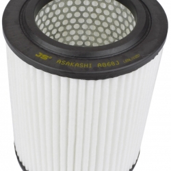 ไส้กรองอากาศCRV02,CIVIC01 เครื่อง2.0 17220PNBY01/JS