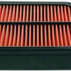 ไส้กรองอากาศCIVIC06 FD เครื่อง1.8 17220RNAA00/JS