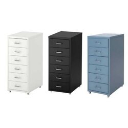 ตู้ลิ้นชักIKAE