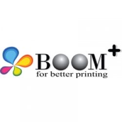 หมึกปริ้นเตอร์ หมึกพิมพ์เลเซอร์ BoomPlus