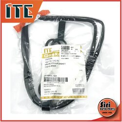 CAMRY’03, ACV30, ACV40, WISH (1AZFE-2AZFE)(11213-28021)(11213-0H030) ITE แคมรี่ วิช ยางฝาครอบวาล์ว ยางฝาวาล์ว ประเกนฝาวาล์ว
