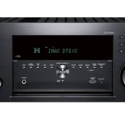 Onkyo TX-RZ50 *ของแท้รับประกัน 1ปี* 9.2-Channel Network A/V Receiver