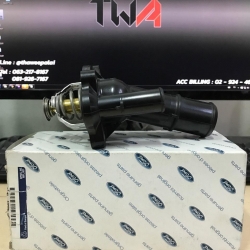 วาวน้ำ+เสื้อคอน้ำ MAZDA3 เครื่อง2.0เบนซิน LF ปี06-10 ของใหม่! (รูปจริง) /แท้ห้าง