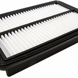 ไส้กรองอากาศCRV12 GEN4 เครื่อง2.0 17220R6AJ00/JS