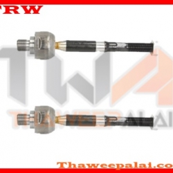 ลูกหมากแร็ค KIA JUMBO 2700 /TRW JAR7632