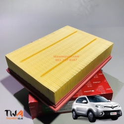 กรองอากาศ MG GS /SPEEDMATE FJ512 อะไหล่เอ็มจี,อะไหล่รถยนต์,อะไหล่MG GS