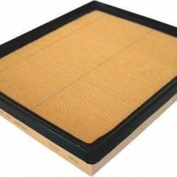 ไส้กรองอากาศPRIUS ZVW30,HARRIER NX300H,CT200h AVU65 2ARFXE 1780137020/JS