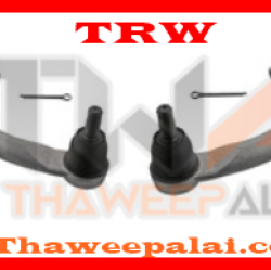 ลูกหมากคัันชักนอก Honda ACCORD ปี2013 G9 /TRW JTE7824