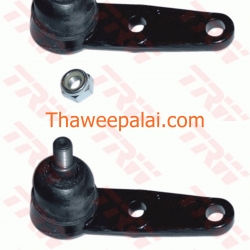 ลูกหมากปีกนกล่าง CHEVROLET AVEO (T250,T255) ปี2007 /TRWJBJ7561