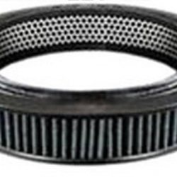 ไส้กรองอากาศ VETARA คาบิว เครื่อง1.6 1378060A00/JS