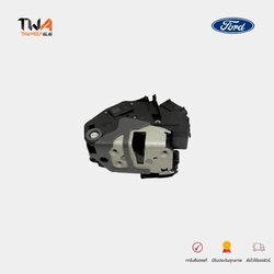 แท้ศูนย์ กลอนล็อคประตูหลัง ซ้าย Ford Ranger 2012- กลอนประตูฟอร์ด แรนเจอร์ T6 (1ตัว) / AB3Z5826413A