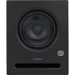 PreSonus Eris Pro 6 (ใบ/Each) *ของแท้รับประกัน 1ปี* Powered 6.5" 140W High-Definition Coaxial Studio Monitor