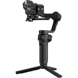 Zhiyun WEEBILL 3S *ของแท้ประกัน 1ปี* ไม้กันสั่น Handheld Gimbal Stabilizer, Fill Light