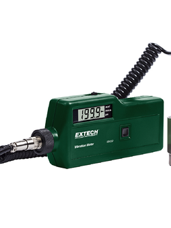 Extech VB450 Vibration Meter
