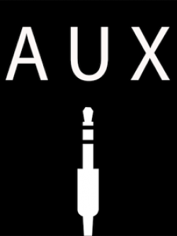 Aux-in for Swift eco 1.2