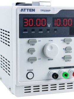 Atten TPS300P power supply