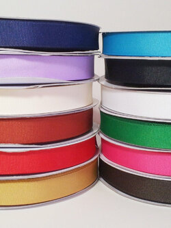 สายคล้องคอ 004