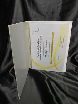 ประกาศนียบัตร004