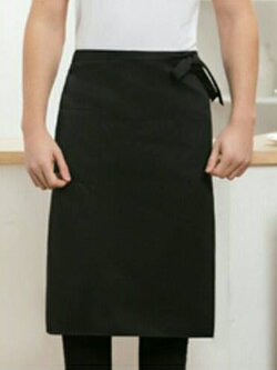 - ผ้ากันเปื้อนเชฟ ผ้ากันเปื้อนกุ๊ก ผ้ากันเปื้อนพ่อครัว ผ้ากันเปื้อนแม่ครัว