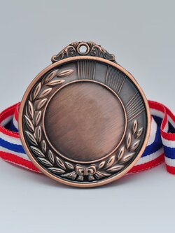 MEDAL017